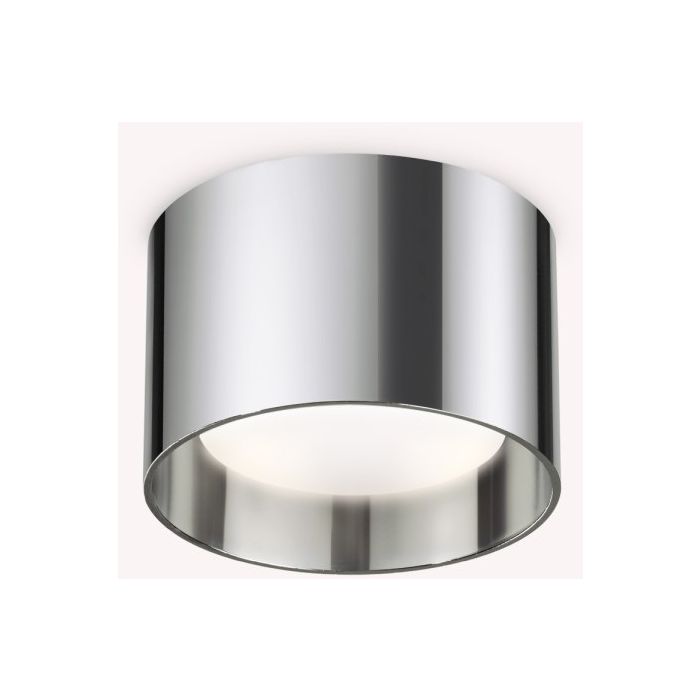 SPIKE-310886-Ideal Lux-258332