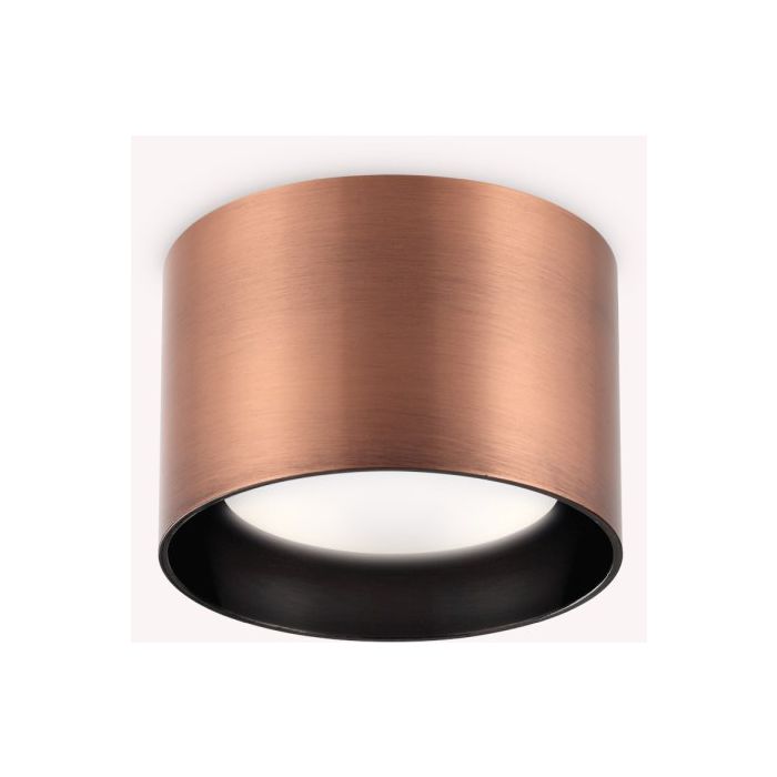 SPIKE-310893-Ideal Lux-258335