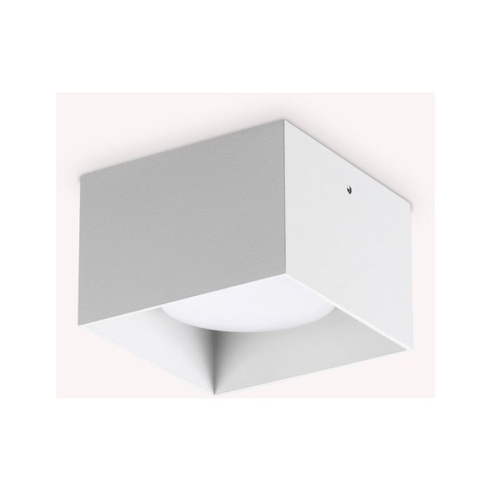 SPIKE-317489-Ideal Lux-258336