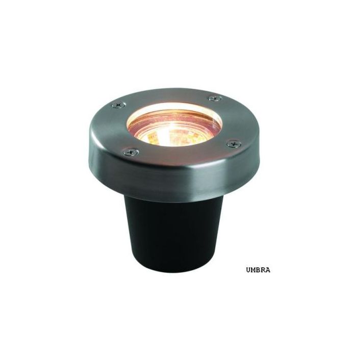 UMBRA-3152051-Garden Lights-25745