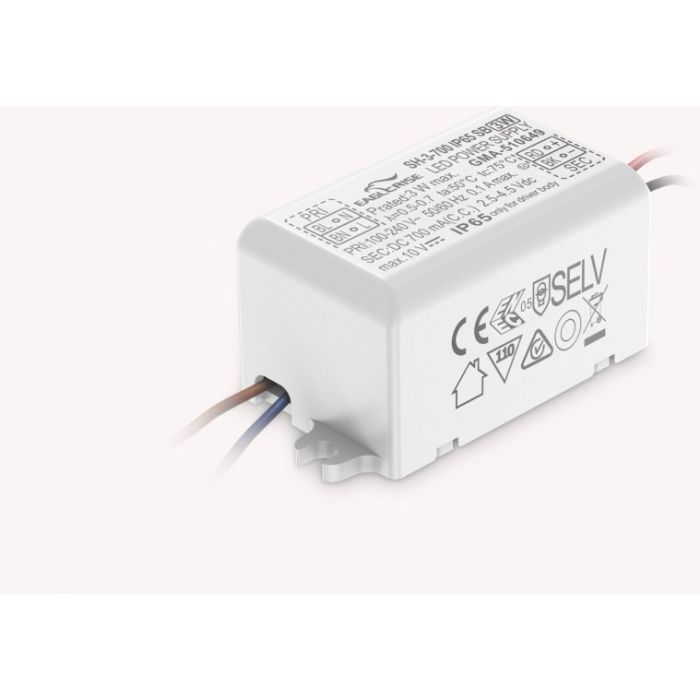 ALIMENTAT-325163-Ideal Lux-254748