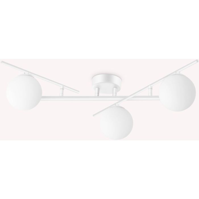 ATLAS-328201-Ideal Lux-254844