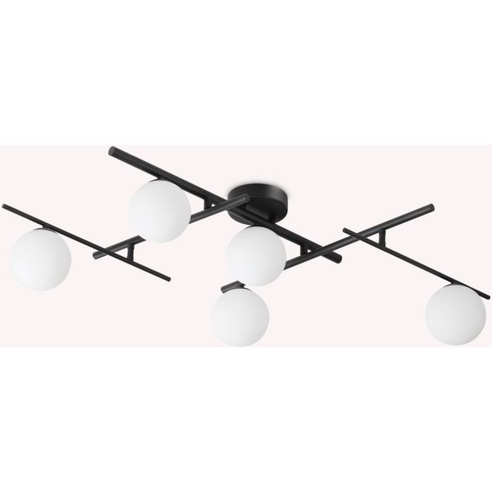 ATLAS-328218-Ideal Lux-254848