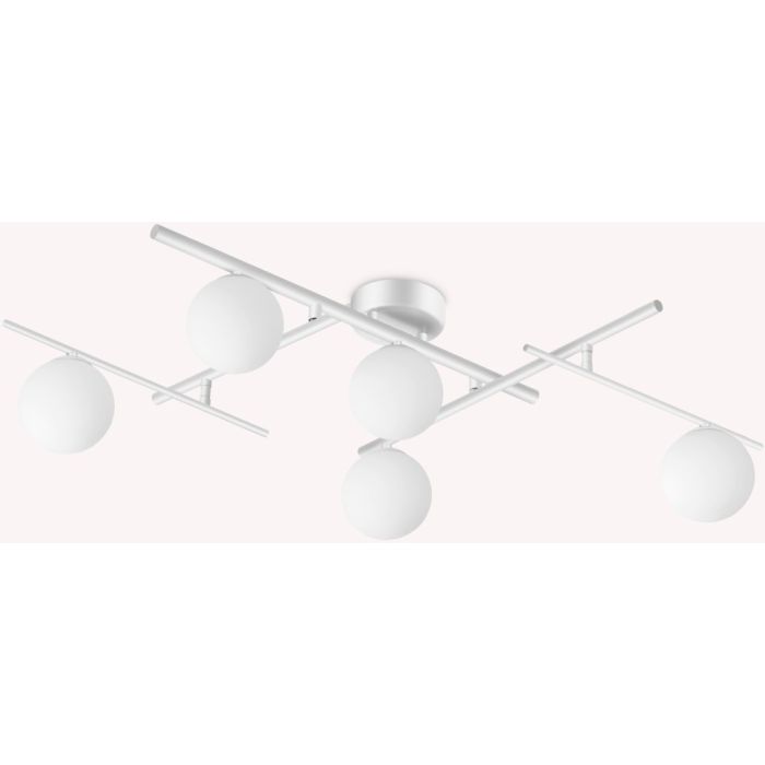 ATLAS-328225-Ideal Lux-254847