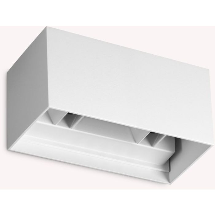 ATOM-328652-Ideal Lux-254868