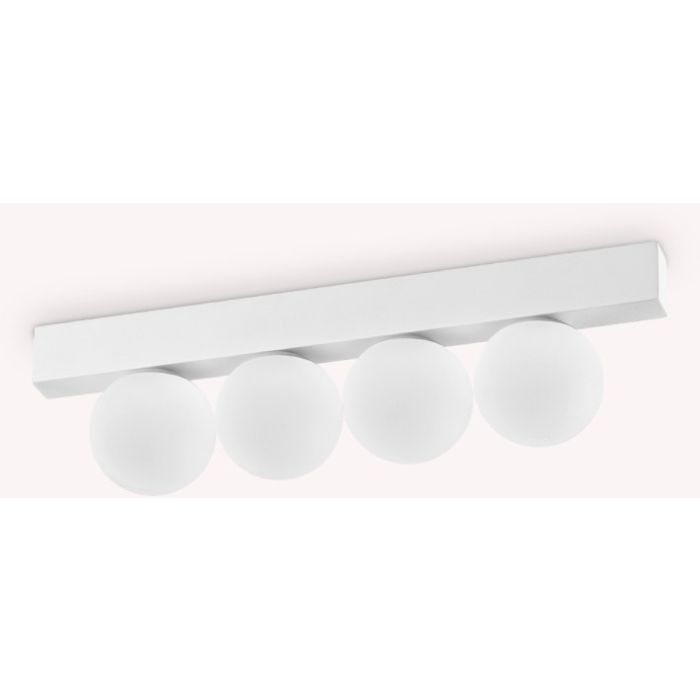 BINOMIO-328232-Ideal Lux-254968