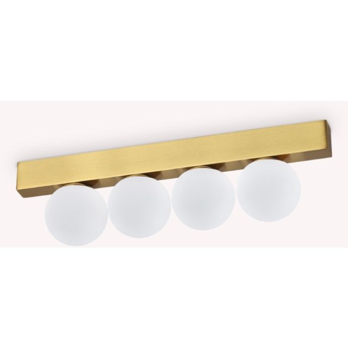 BINOMIO-328249-Ideal Lux-254970