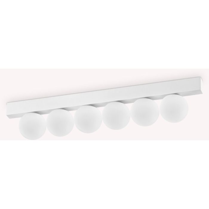 BINOMIO-328256-Ideal Lux-254971