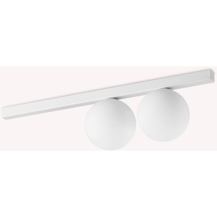 BINOMIO-328430-Ideal Lux-254980