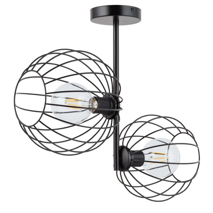 CHERRY-32362-Sigma Lighting-205600