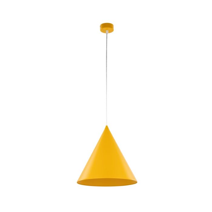 CONO-3281-TK Lighting-226971