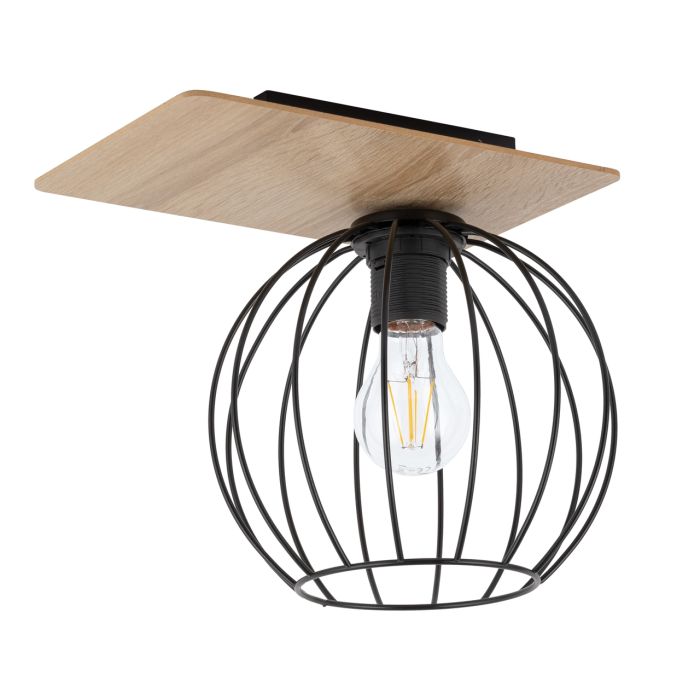 CYBER-32357-Sigma Lighting-205642