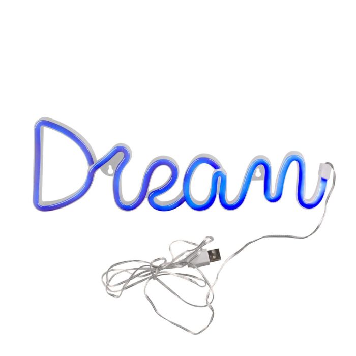 DREAM-327109-Polux-233341