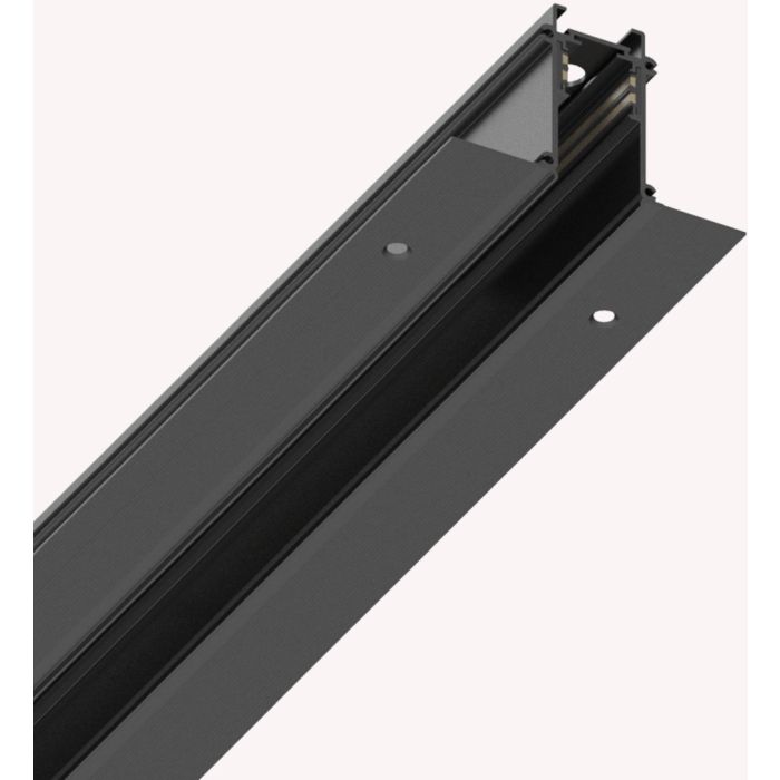 EGO-320472-Ideal Lux-255764