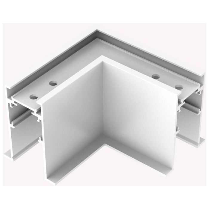 EGO-320625-Ideal Lux-255796