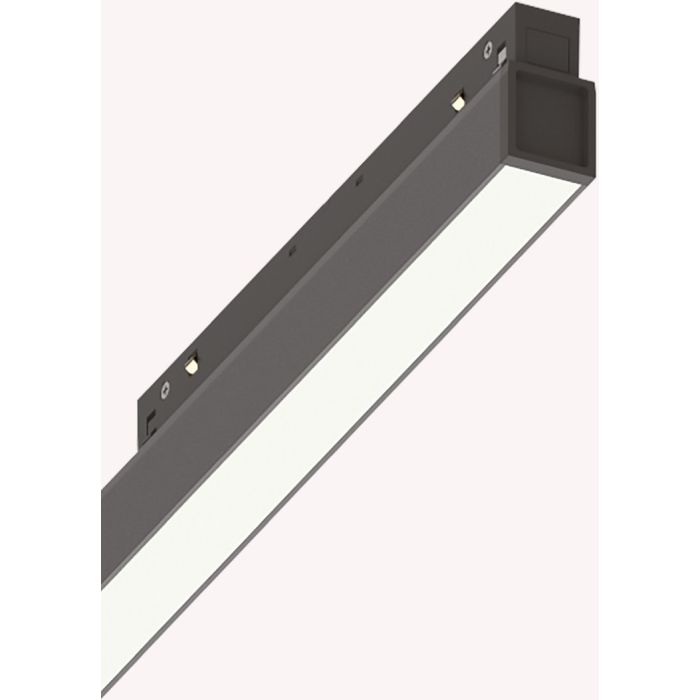 EGO-322056-Ideal Lux-255899