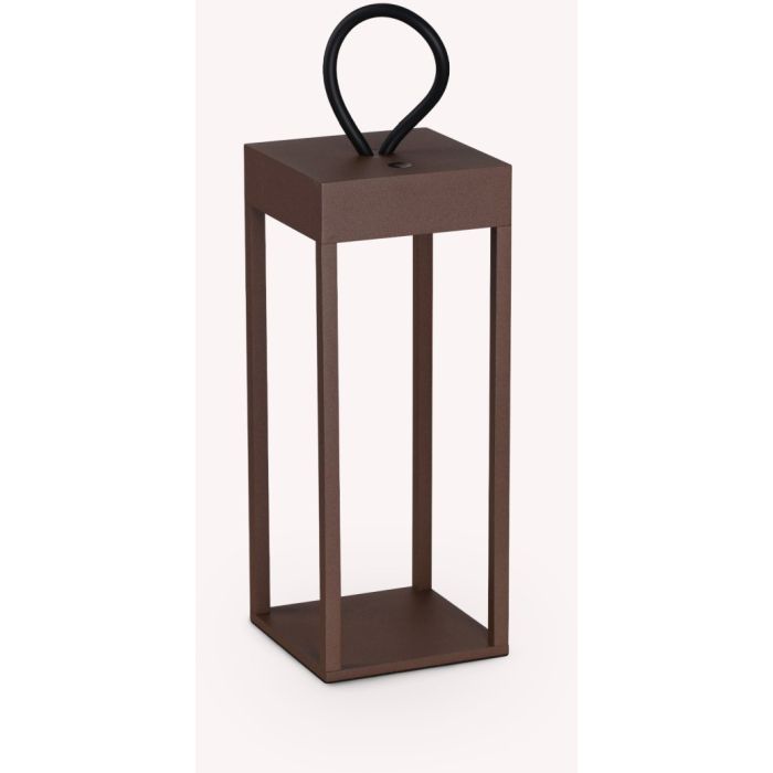 ENYA-323244-Ideal Lux-255921