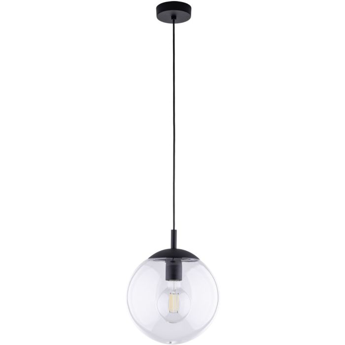 ESME-3266-TK Lighting-226767