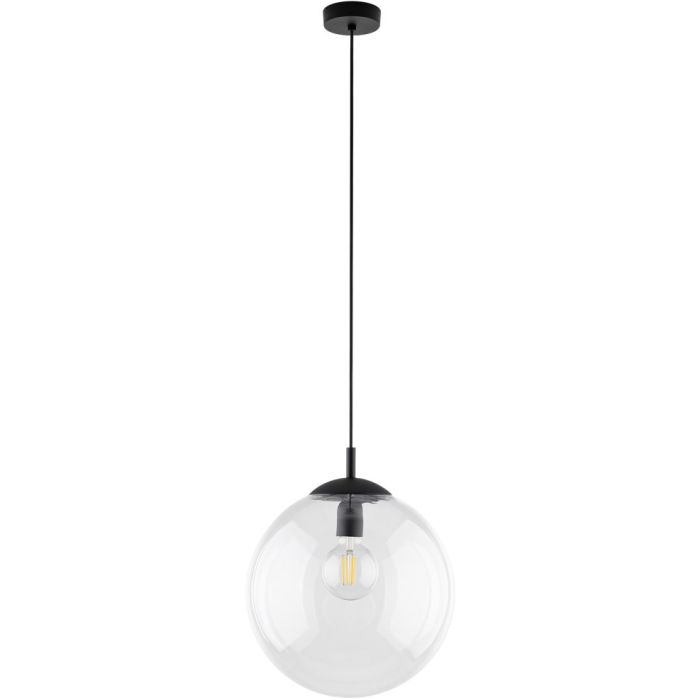 ESME-3268-TK Lighting-226769