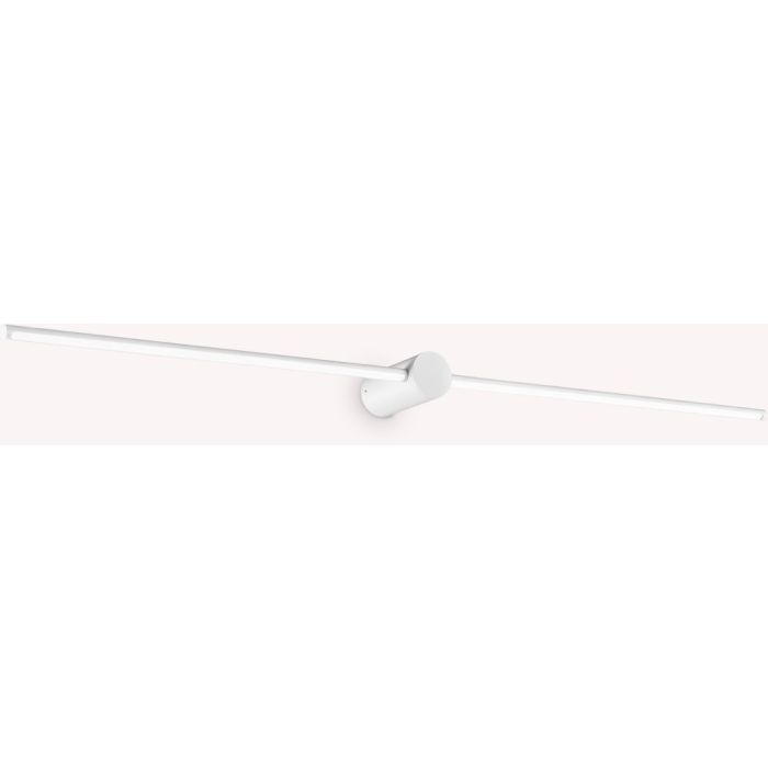 ESSENCE-327778-Ideal Lux-255997