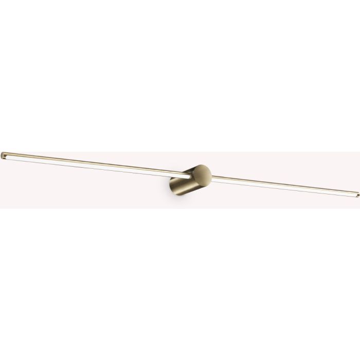 ESSENCE-327785-Ideal Lux-255999