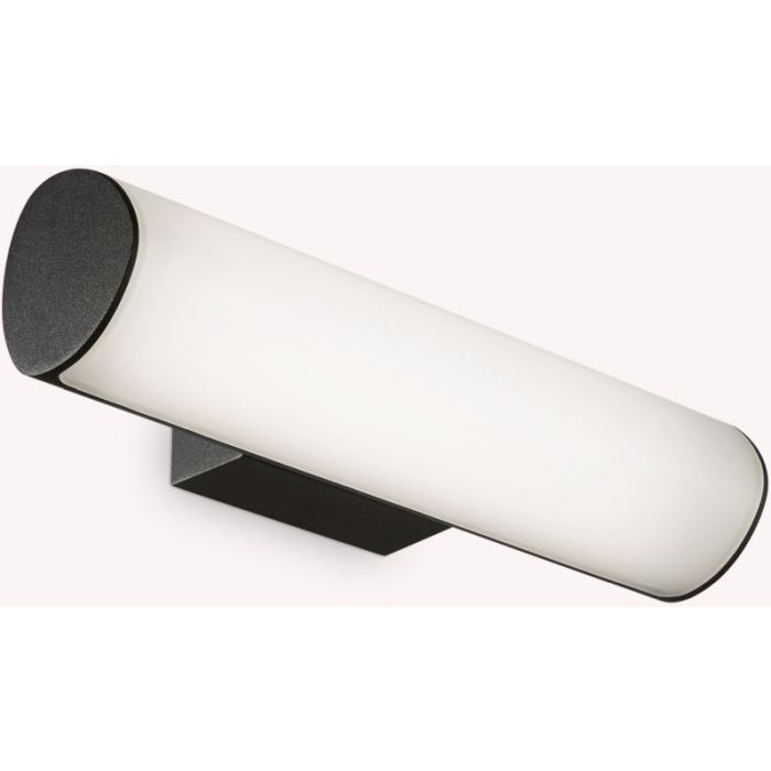 ETERE-322209-Ideal Lux-256038