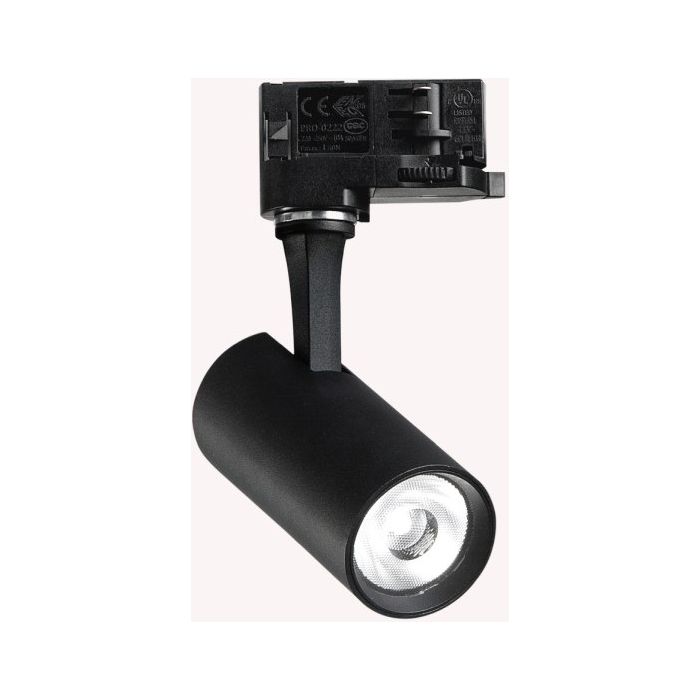 FOX 3f-322322-Ideal Lux-256226