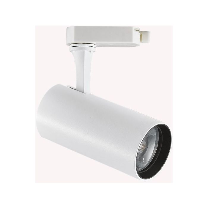 FOX 3f-322339-Ideal Lux-256225
