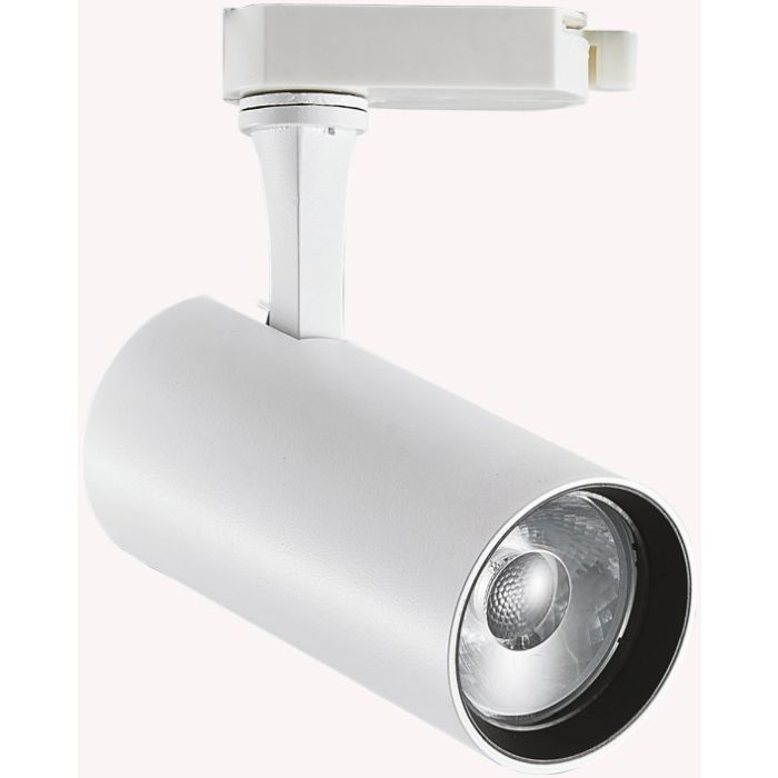 FOX 3f-322391-Ideal Lux-256263