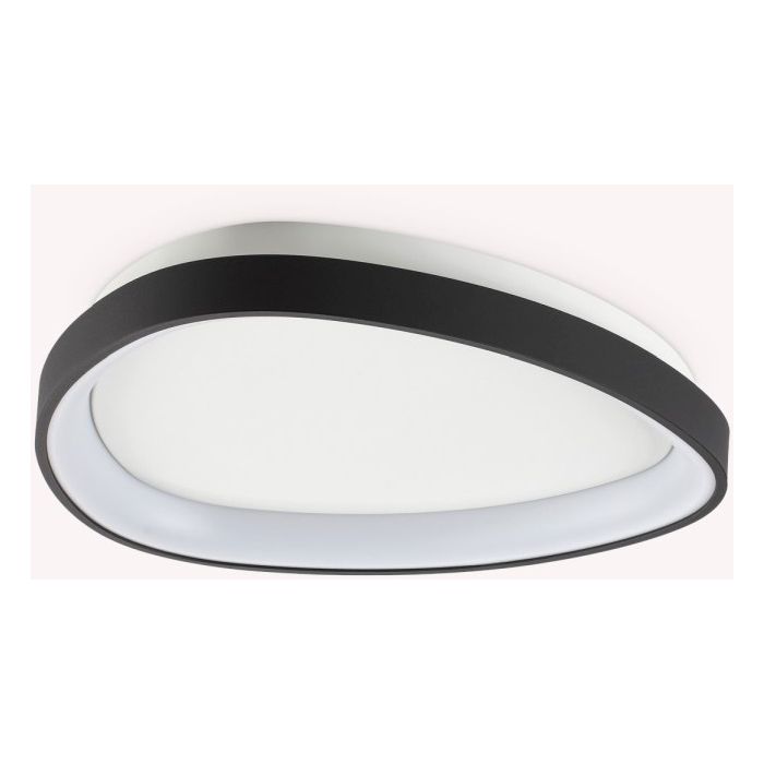 GEMINI-328027-Ideal Lux-256361