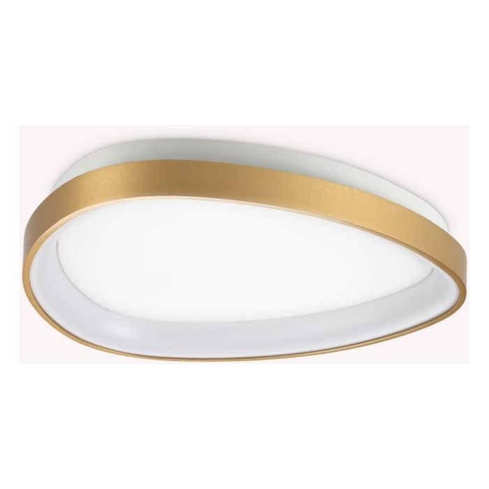 GEMINI-328034-Ideal Lux-256363