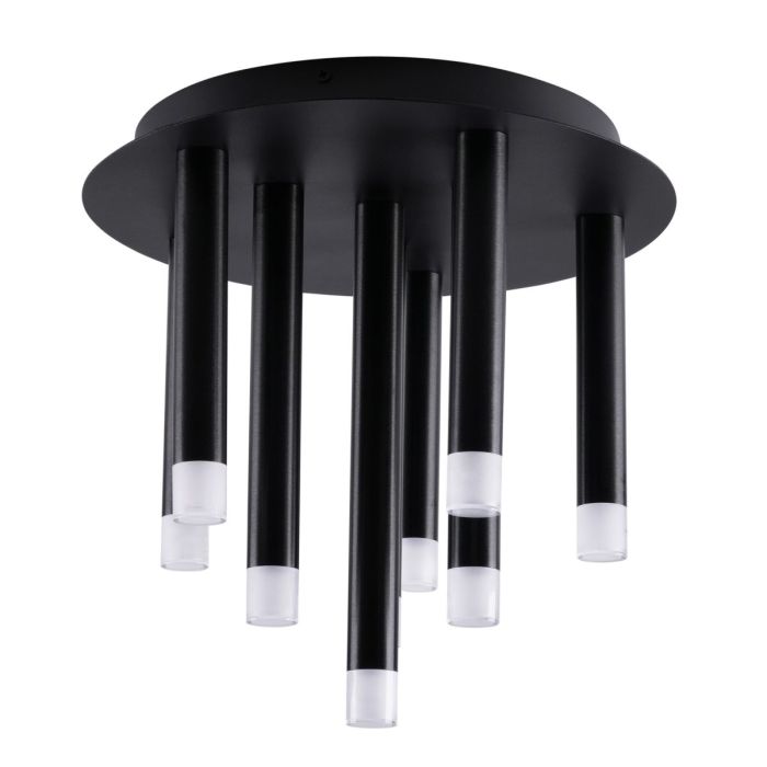 GLAM-326638-Polux-233374