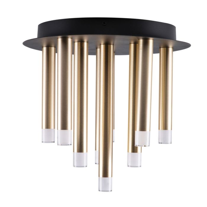 GLAM-326645-Polux-233375