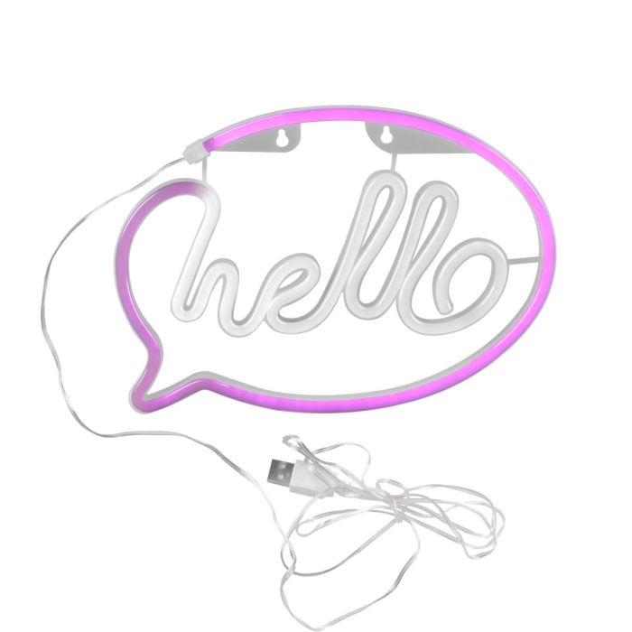 HELLO-327147-Polux-233343