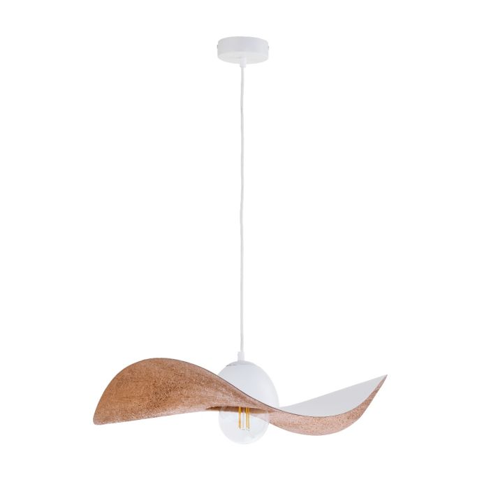Kapello-32344-Sigma Lighting-205890