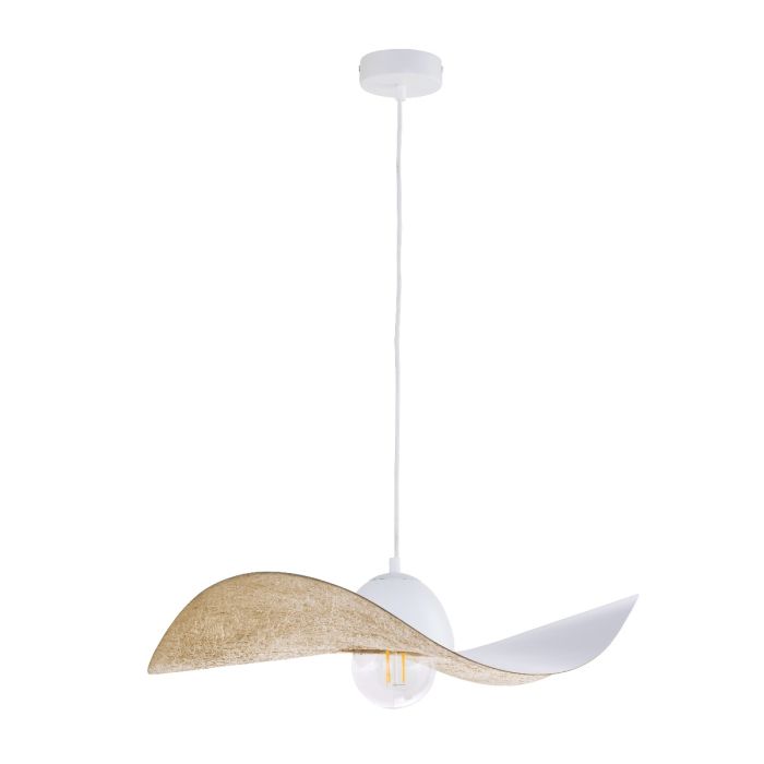 Kapello-32345-Sigma Lighting-205892