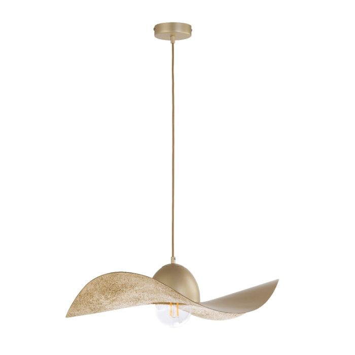 Kapello-32348-Sigma Lighting-205898