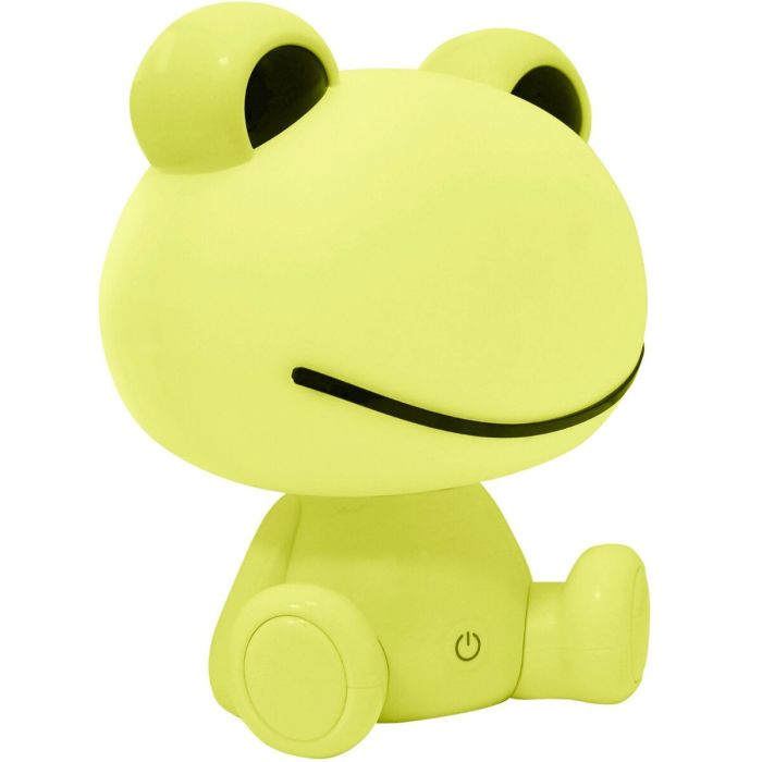 KITTY-327000-Polux-233322