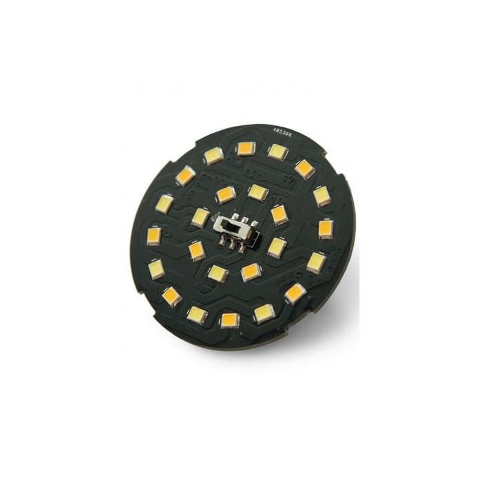LED-6244011-Garden Lights-11267