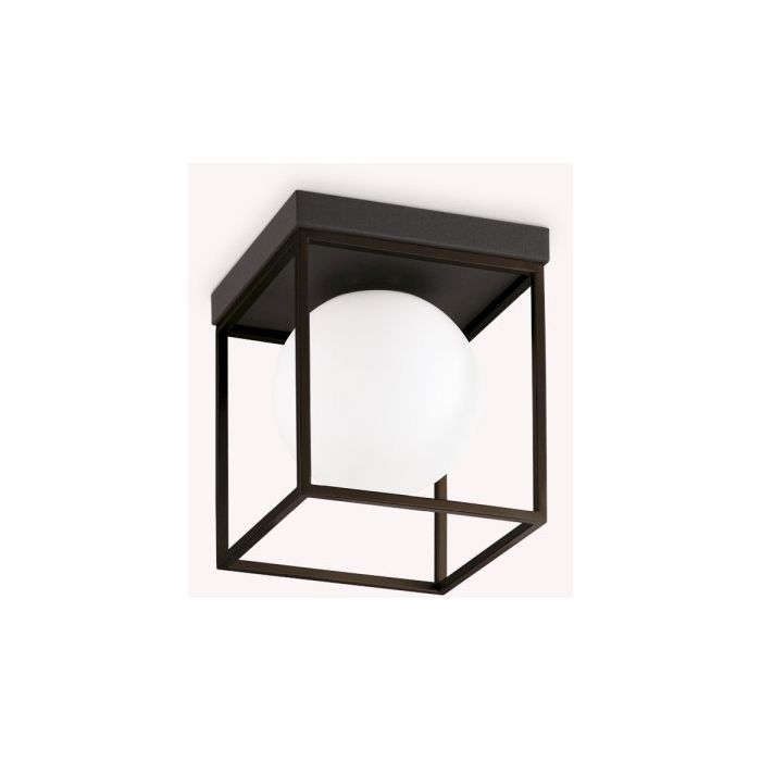 LINGOTTO-327853-Ideal Lux-256725