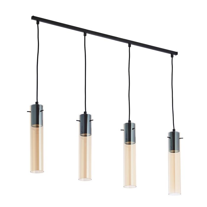 Look-3205-TK Lighting-218182