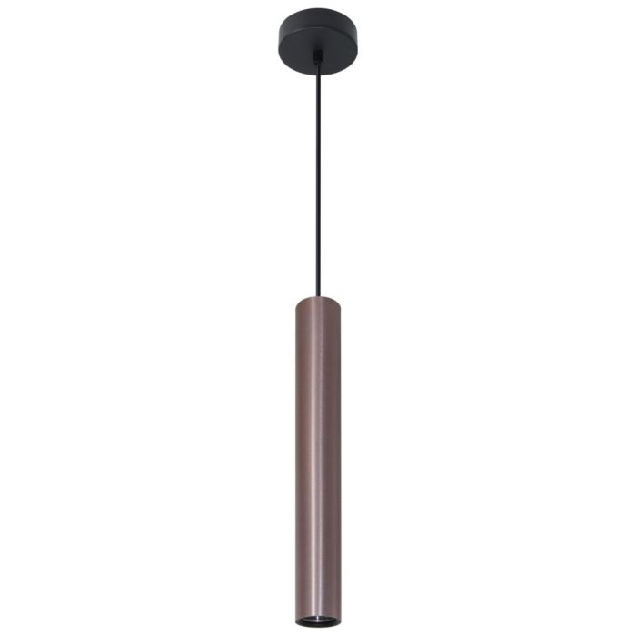 LUNGOMARE-326133-Polux-233368