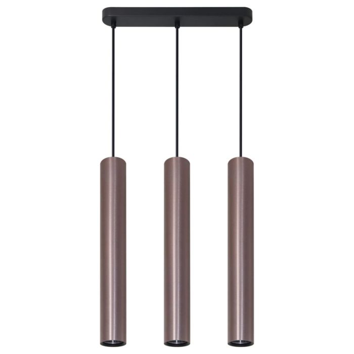 LUNGOMARE-326157-Polux-233370