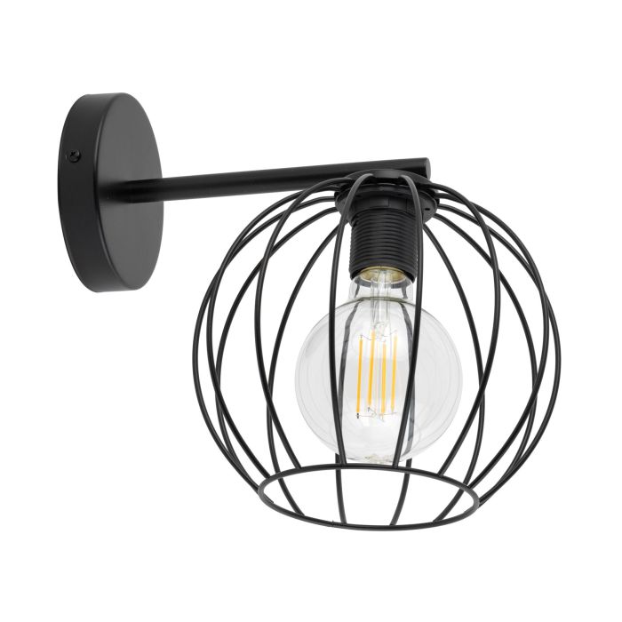 MADAM-32373-Sigma Lighting-206009
