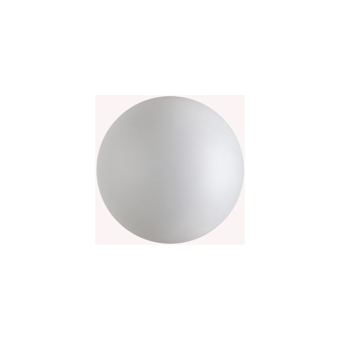 MAPA-327426-Ideal Lux-257134