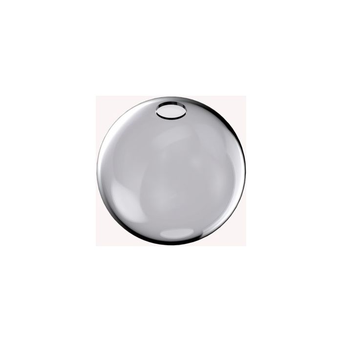 MAPA-327440-Ideal Lux-257131