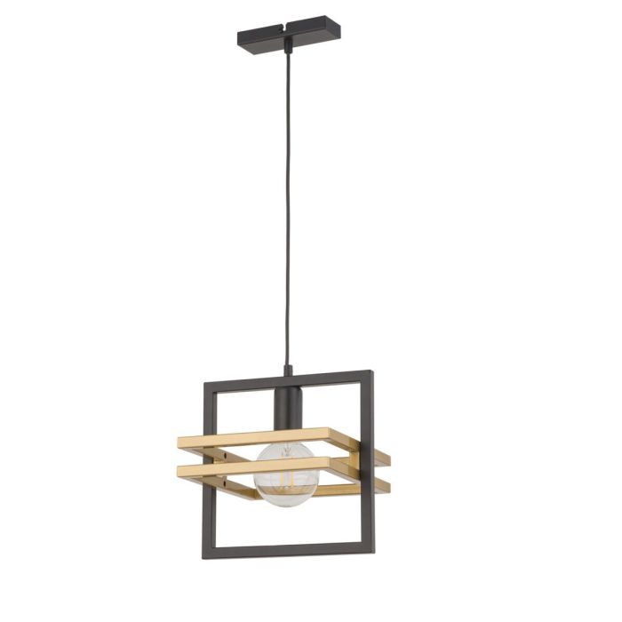 Merci-32386-Sigma Lighting-228777