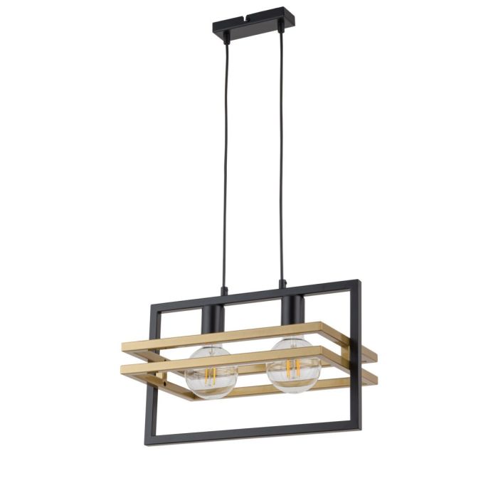 Merci-32389-Sigma Lighting-228778