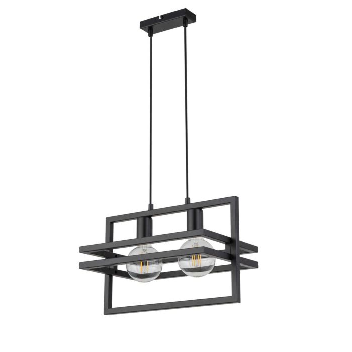 Merci-32391-Sigma Lighting-228787