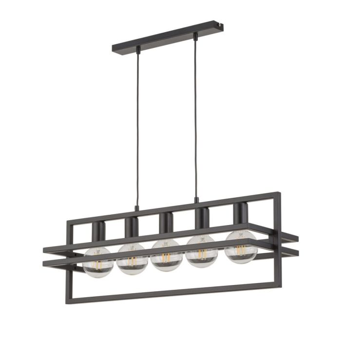 Merci-32397-Sigma Lighting-228789